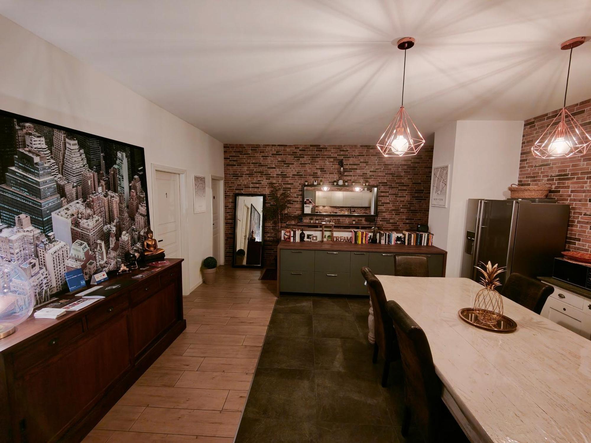 Mc Fly Rooms Malpensa Airport Gallarate Bagian luar foto